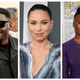 Image for article titled The Scariest Black Movies and TV Series
